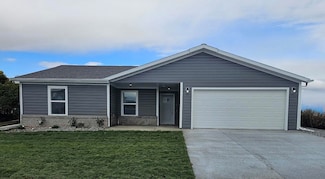 1034 Covey Run Rd Unit (M-15), Sheridan, WY 82801