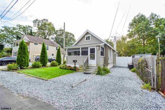 232 Saint James Place, Northfield, NJ 08225