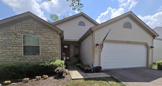 196 Stonhope Dr, Delaware, OH 43015