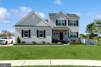 114 Reenas Way, Berlin, NJ 08009