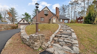 24 Jackson Park, Gardner, MA 01440