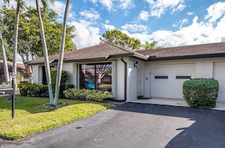4760 Greentree Way Unit A, Boynton Beach, FL 33436