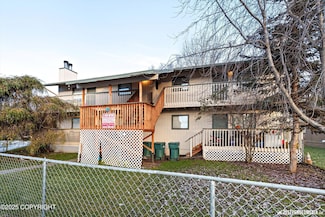 500 San Juan Cir, Anchorage, AK 99504