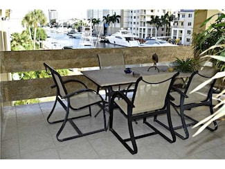 1700 SE 15th St Unit 315, Fort Lauderdale, FL 33316
