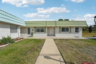 1802 Bedford Ln Unit 13, Sun City Center, FL 33573