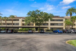 13610 S Village Dr Unit 4203, Tampa, FL 33618