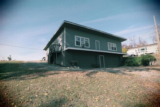 5945 E Sheridan Rd, Monticello, IN 47960