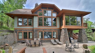 2471 Birch Forest Rd SW, Nisswa, MN 56468
