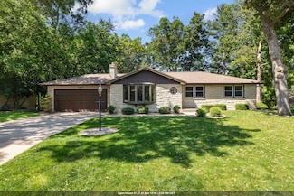 3079 Cornelius Ct, Green Bay, WI 54311
