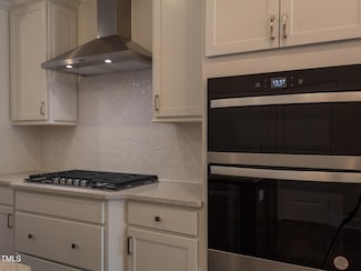 482 Traditions Grande Blvd Unit 30, Wake Forest, NC 27587