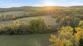 10472 Private Drive 5312-A, Ava, MO 65608