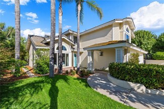 16562 Orangewind Ln, Riverside, CA 92503