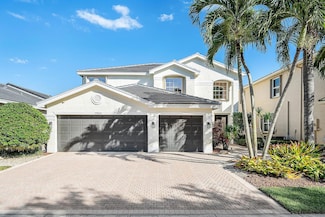 15822 Menton Bay Ct, Delray Beach, FL 33446