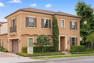 114 Guinness, Irvine, CA 92602