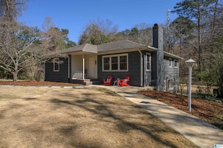 1811 Windsor Blvd, Birmingham, AL 35209