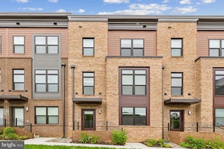 3106 Royal Fern Place, Rockville, MD 20852
