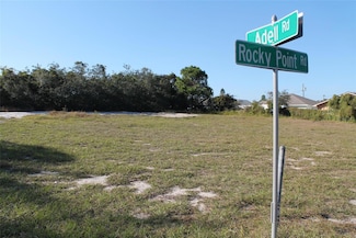 0 Rocky Point Rd, Lake Wales, FL 33898
