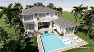 113 Regatta Dr, Jupiter, FL 33477