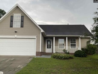 205 Hamilton Place Rd, Columbia, SC 29229