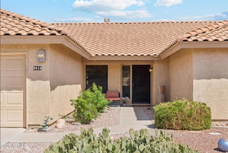 9814 W Menadota Dr, Peoria, AZ 85382