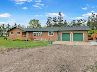 3900 16th St NW, Minot, ND 58703