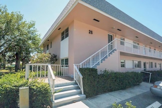 18081 SE Country Club Dr Unit 26-256, Tequesta, FL 33469