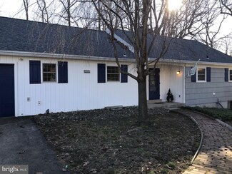 278 Orchard Rd, Paoli, PA 19301