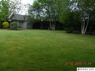 - Sayre Addition Lot 6 (R105368), Sublimity, OR 97385