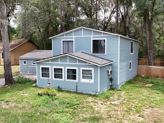 1288 SE 32nd St, Ocala, FL 34471