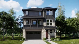 6646 E 149th Ave, Thornton, CO 80602