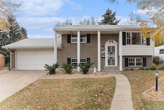 730 W 100th Place, Northglenn, CO 80260