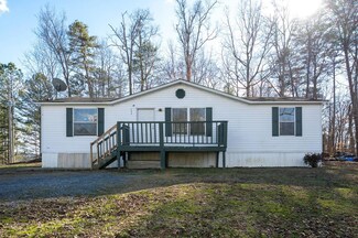 284 Buttercup Ln, Ringgold, GA 30736