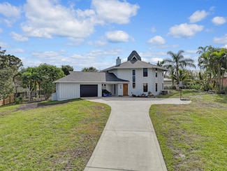 9752 SE Highborne Way, Hobe Sound, FL 33455