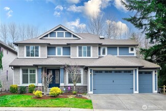 100 Hoquiam Place NE, Renton, WA 98059