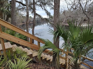 1707 SE Boundary Bend Trail, Lee, FL 32059