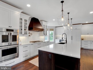 9 Sycamore Ct Unit 62, Littlestown, PA 17340