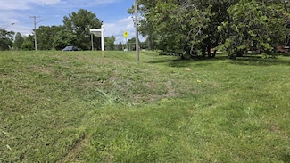 0 Lion Pkwy Unit RTC2927607, Columbia, TN 38401
