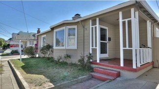 545 Green Ave, San Bruno, CA 94066