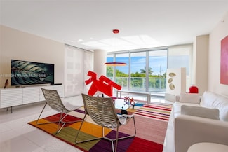 2627 S Bayshore Dr Unit 501, Miami, FL 33133