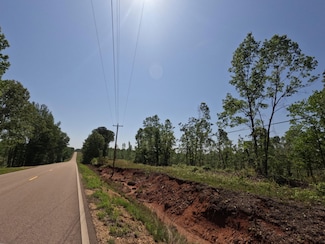 1452 Mississippi 4, New Site, MS 38859