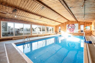 4001 Old Red Trail, Mandan, ND 58554