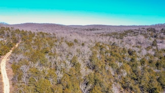Lot 74 Big Buck Ln, Williford, AR 72482