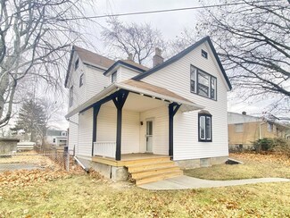 7818 Lincoln Ave, Cincinnati, OH 45231