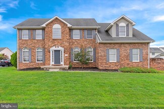 115 N Gabriel Dr, Bear, DE 19701
