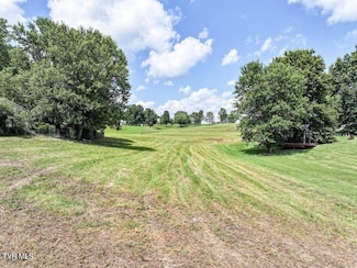 655 Old Snapps Ferry Rd, Chuckey, TN 37641