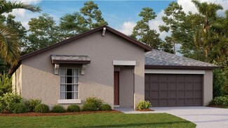 13153 Garnet Raspberry Ave, Wimauma, FL 33598