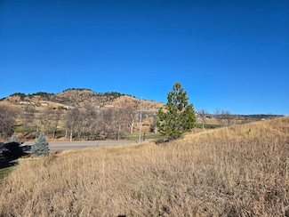 Lot 2 Blk 2 Woods Edge Ct, Spearfish, SD 57783