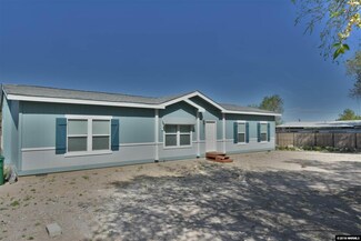 15355 Kivett Ln, Reno, NV 89521
