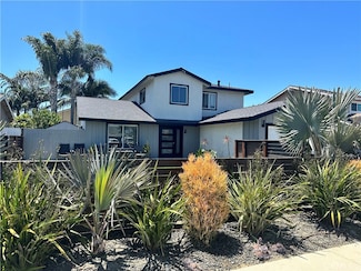 20871 Crestview Ln, Huntington Beach, CA 92646