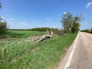 0 Higgins Rd Unit Lot WP001 14289295, Hampshire, IL 60140